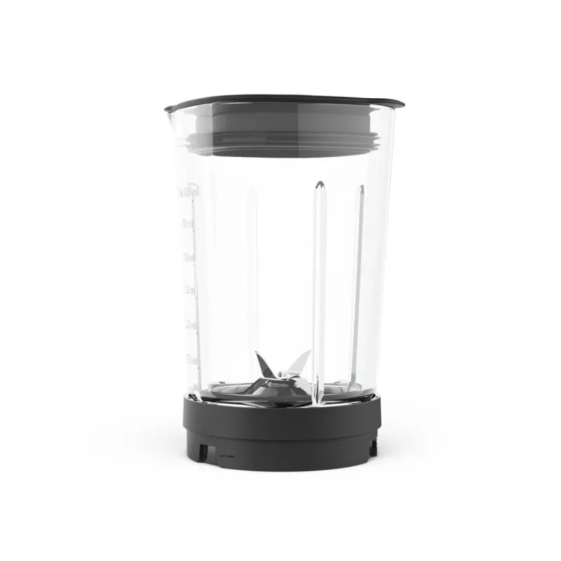 Tisch-Sportmixer Electrolux E4CB1-6ST