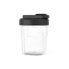 Tisch-Sportmixer Electrolux E4CB1-6ST