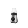 Tisch-Sportmixer Electrolux E4CB1-6ST