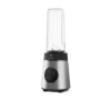 Tisch-Sportmixer Electrolux E4CB1-6ST