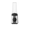 Tisch-Sportmixer Electrolux E4CB1-6ST