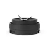 Tisch-Sportmixer Electrolux E4CB1-6ST