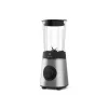 Tisch-Sportmixer Electrolux E4CB1-6ST