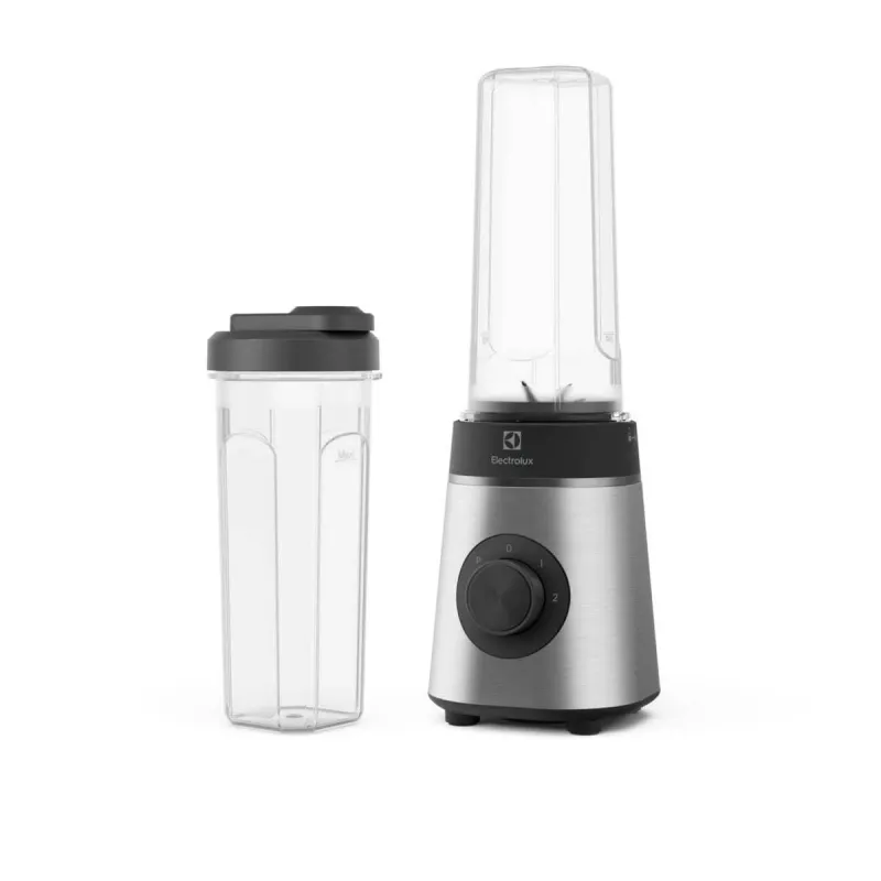 Tisch-Sportmixer Electrolux E4CB1-6ST