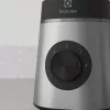 Tisch-Sportmixer Electrolux E4CB1-6ST