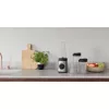 Tisch-Sportmixer Electrolux E4CB1-6ST