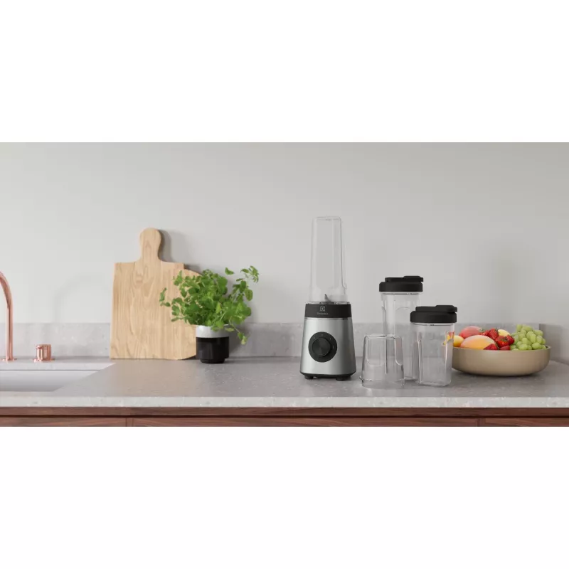Tisch-Sportmixer Electrolux E4CB1-6ST