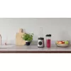 Tisch-Sportmixer Electrolux E4CB1-6ST