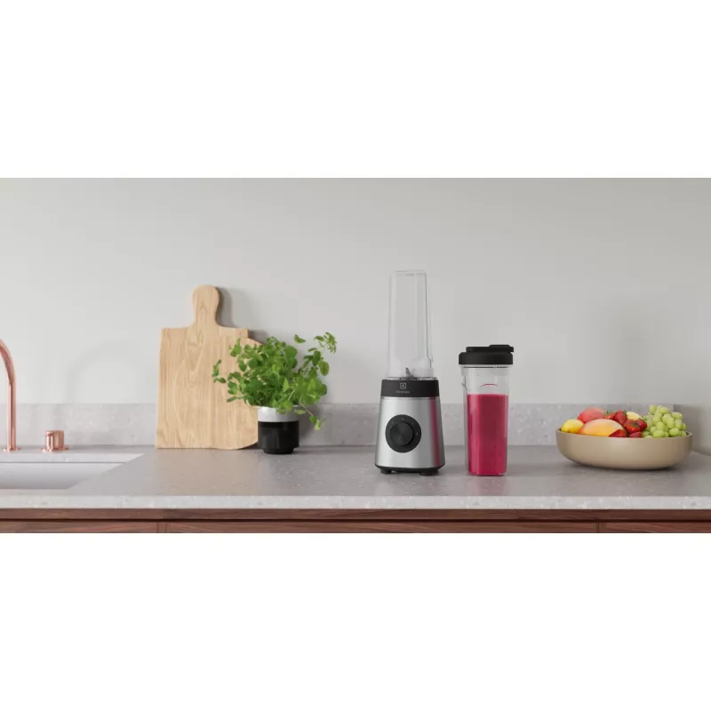 Tisch-Sportmixer Electrolux E4CB1-6ST