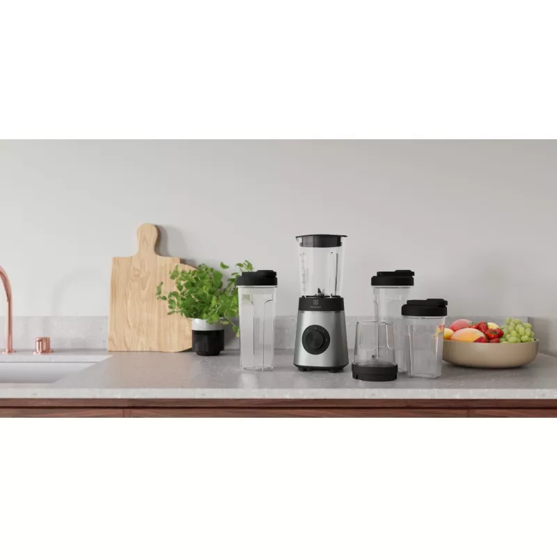 Tisch-Sportmixer Electrolux E4CB1-6ST