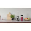 Tisch-Sportmixer Electrolux E4CB1-6ST
