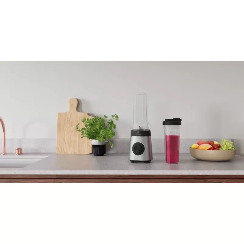 Tisch-Sportmixer Electrolux E4CB1-6ST
