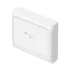 WLAN Access Point TP-Link Omada AX3000 2,4 GHz 5 GHz Wi-Fi 6