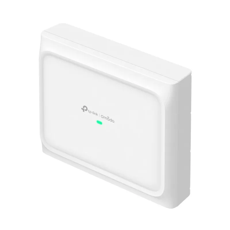 WLAN Access Point TP-Link Omada AX3000 2,4 GHz 5 GHz Wi-Fi 6