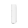 WLAN Access Point TP-Link Omada AX3000 2,4 GHz 5 GHz Wi-Fi 6