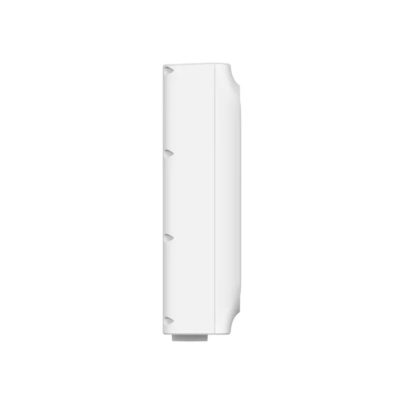 WLAN Access Point TP-Link Omada AX3000 2,4 GHz 5 GHz Wi-Fi 6
