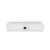 WLAN Access Point TP-Link Omada AX3000 2,4 GHz 5 GHz Wi-Fi 6