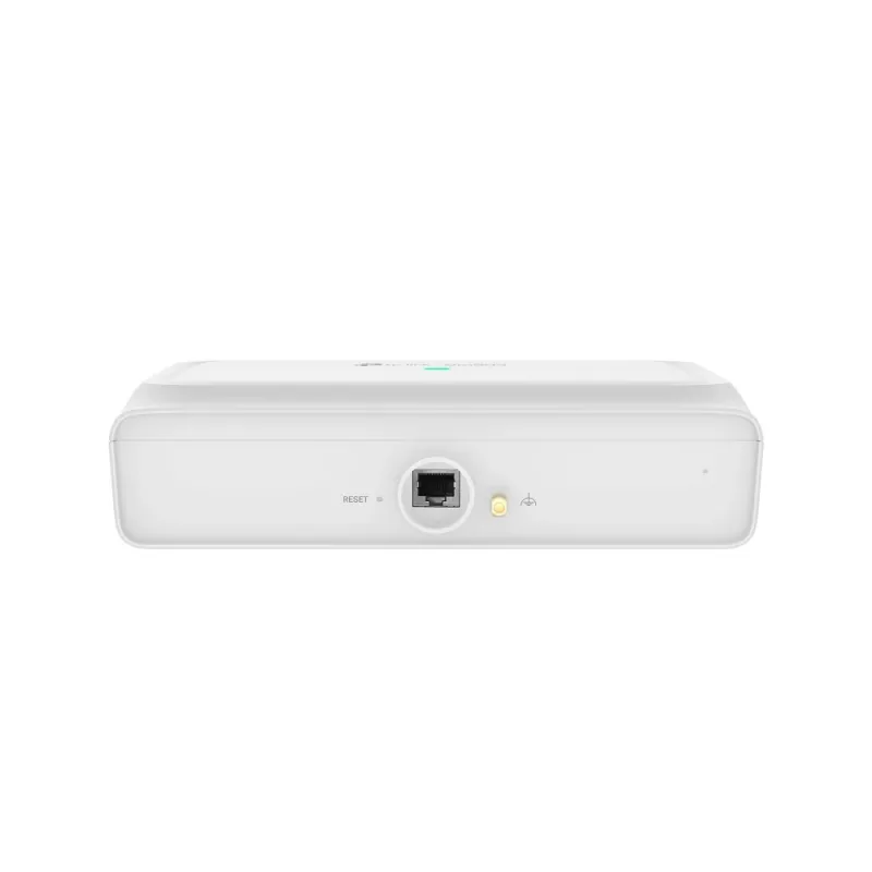 WLAN Access Point TP-Link Omada AX3000 2,4 GHz 5 GHz Wi-Fi 6