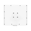 WLAN Access Point TP-Link Omada AX3000 2,4 GHz 5 GHz Wi-Fi 6