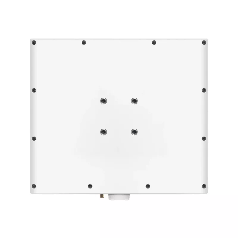 WLAN Access Point TP-Link Omada AX3000 2,4 GHz 5 GHz Wi-Fi 6