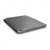 Laptop Lenovo LOQ 15ARP9 — 15,6 Zoll FHD 144Hz, AMD Ryzen 5 7235HS, 16GB DDR5, 512GB NVMe SSD, GeForce RTX 4050 6GB, Windows 11 Home