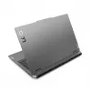 Laptop Lenovo LOQ 15ARP9 — 15,6 Zoll FHD 144Hz, AMD Ryzen 5 7235HS, 16GB DDR5, 512GB NVMe SSD, GeForce RTX 4050 6GB, Windows 11 Home