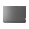 Laptop Lenovo LOQ 15ARP9 — 15,6 Zoll FHD 144Hz, AMD Ryzen 5 7235HS, 16GB DDR5, 512GB NVMe SSD, GeForce RTX 4050 6GB, Windows 11 Home