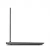 Laptop Lenovo LOQ 15ARP9 — 15,6 Zoll FHD 144Hz, AMD Ryzen 5 7235HS, 16GB DDR5, 512GB NVMe SSD, GeForce RTX 4050 6GB, Windows 11 Home