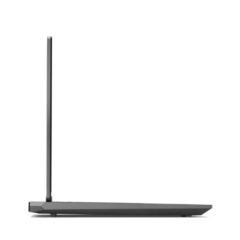Laptop Lenovo LOQ 15ARP9 — 15,6 Zoll FHD 144Hz, AMD Ryzen 5 7235HS, 16GB DDR5, 512GB NVMe SSD, GeForce RTX 4050 6GB, Windows 11 Home