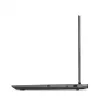 Laptop Lenovo LOQ 15ARP9 — 15,6 Zoll FHD 144Hz, AMD Ryzen 5 7235HS, 16GB DDR5, 512GB NVMe SSD, GeForce RTX 4050 6GB, Windows 11 Home