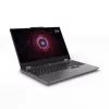 Laptop Lenovo LOQ 15ARP9 — 15,6 Zoll FHD 144Hz, AMD Ryzen 5 7235HS, 16GB DDR5, 512GB NVMe SSD, GeForce RTX 4050 6GB, Windows 11 Home