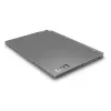 Laptop Lenovo LOQ 15ARP9 — 15,6 Zoll FHD 144Hz, AMD Ryzen 5 7235HS, 16GB DDR5, 512GB NVMe SSD, GeForce RTX 4050 6GB, Windows 11 Home