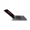 Laptop Lenovo LOQ 15ARP9 — 15,6 Zoll FHD 144Hz, AMD Ryzen 5 7235HS, 16GB DDR5, 512GB NVMe SSD, GeForce RTX 4050 6GB, Windows 11 Home