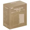 ASUS PRIME AP303 TG Schwarz, PC, Schwarz, micro ATX, Mini-ITX, ATX, 16,5 cm, 36 cm, 18 cm