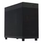 PC-Gehäuse ASUS Prime AP303 Mesh Midi Tower — ATX, unterstützt GPU 36 cm, CPU-Kühler 165 mm, USB-A 2×, USB-C 1