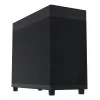 PC-Gehäuse ASUS Prime AP303 Mesh Midi Tower — ATX, unterstützt GPU 36 cm, CPU-Kühler 165 mm, USB-A 2×, USB-C 1