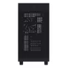 PC-Gehäuse ASUS Prime AP303 Mesh Midi Tower — ATX, unterstützt GPU 36 cm, CPU-Kühler 165 mm, USB-A 2×, USB-C 1
