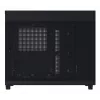 PC-Gehäuse ASUS Prime AP303 Mesh Midi Tower — ATX, unterstützt GPU 36 cm, CPU-Kühler 165 mm, USB-A 2×, USB-C 1