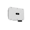 Solarwechselrichter HUAWEI SUN 2000-36KTL-M3 36 kW dreiphasig PV-Controller