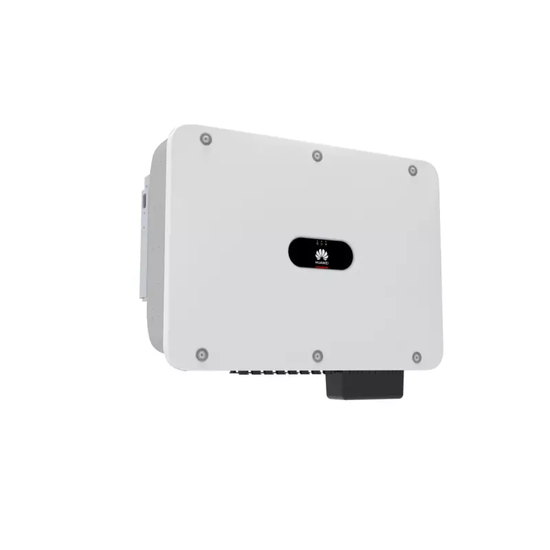 Solarwechselrichter HUAWEI SUN 2000-36KTL-M3 36 kW dreiphasig PV-Controller