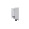 Solarwechselrichter HUAWEI SUN 2000-36KTL-M3 36 kW dreiphasig PV-Controller