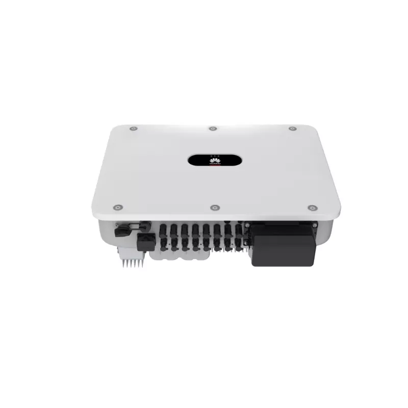 Solarwechselrichter HUAWEI SUN 2000-36KTL-M3 36 kW dreiphasig PV-Controller
