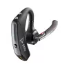 Headset Poly Voyager 5200 USB-A Bluetooth Headset +BT700 Dongle