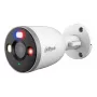 Dahua Technology F5D-PV-0280B Sicherheitskamera Bullet IP-Überwachungskamera Außenbereich 2880 x 1620 Pixel Wand