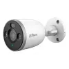 Dahua Technology F5D-PV-0280B Sicherheitskamera Bullet IP-Überwachungskamera Außenbereich 2880 x 1620 Pixel Wand