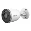 Dahua Technology F5D-PV-0280B Sicherheitskamera Bullet IP-Überwachungskamera Außenbereich 2880 x 1620 Pixel Wand