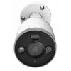 Dahua Technology F5D-PV-0280B Sicherheitskamera Bullet IP-Überwachungskamera Außenbereich 2880 x 1620 Pixel Wand