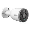 Dahua Technology F5D-PV-0280B Sicherheitskamera Bullet IP-Überwachungskamera Außenbereich 2880 x 1620 Pixel Wand