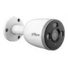 Dahua Technology F5D-PV-0280B Sicherheitskamera Bullet IP-Überwachungskamera Außenbereich 2880 x 1620 Pixel Wand