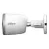 Dahua Technology F5D-PV-0280B Sicherheitskamera Bullet IP-Überwachungskamera Außenbereich 2880 x 1620 Pixel Wand